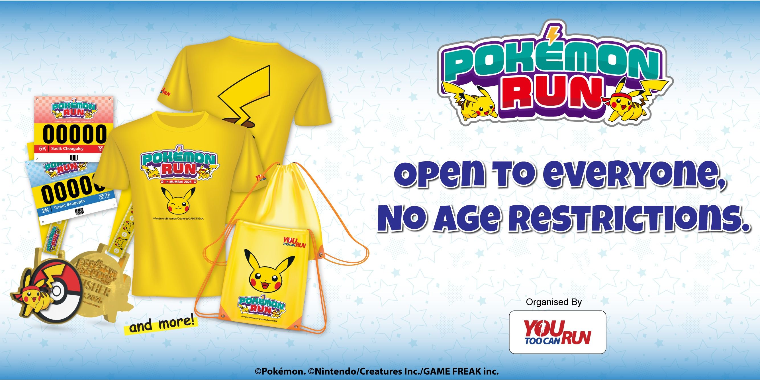 media-desktop-pokemon-run-0-2025-1-7-t-8-33-18.jpg
