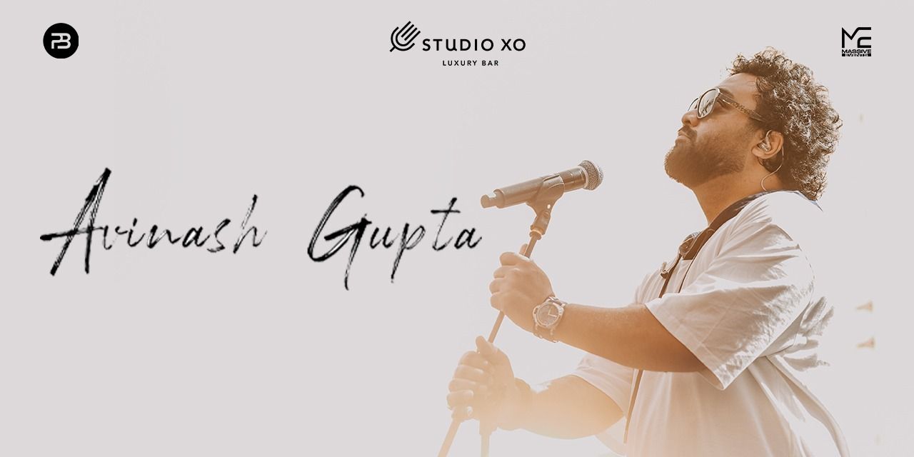 media-desktop-pokerbaazi-present-avinash-gupta-live-0-2025-3-4-t-11-20-52.jpg