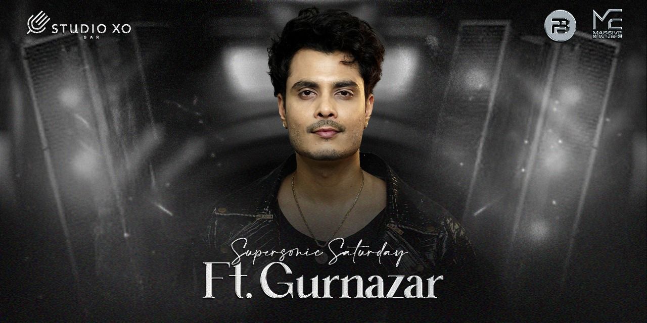 media-desktop-pokerbaazi-present-s-gurnazar-performing-live-0-2023-7-27-t-11-22-30.jpg