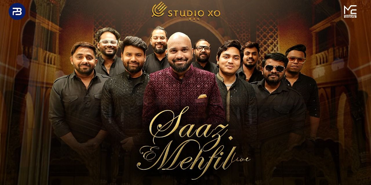 media-desktop-pokerbaazi-present-s-saaz-e-mehfil-ft-rahul-rana-0-2023-8-1-t-10-59-36.jpg