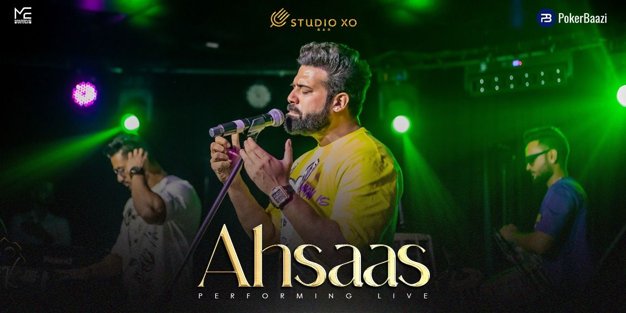 media-desktop-pokerbaazi-presents-ahsaas-live-0-2023-6-16-t-4-35-41.jpg