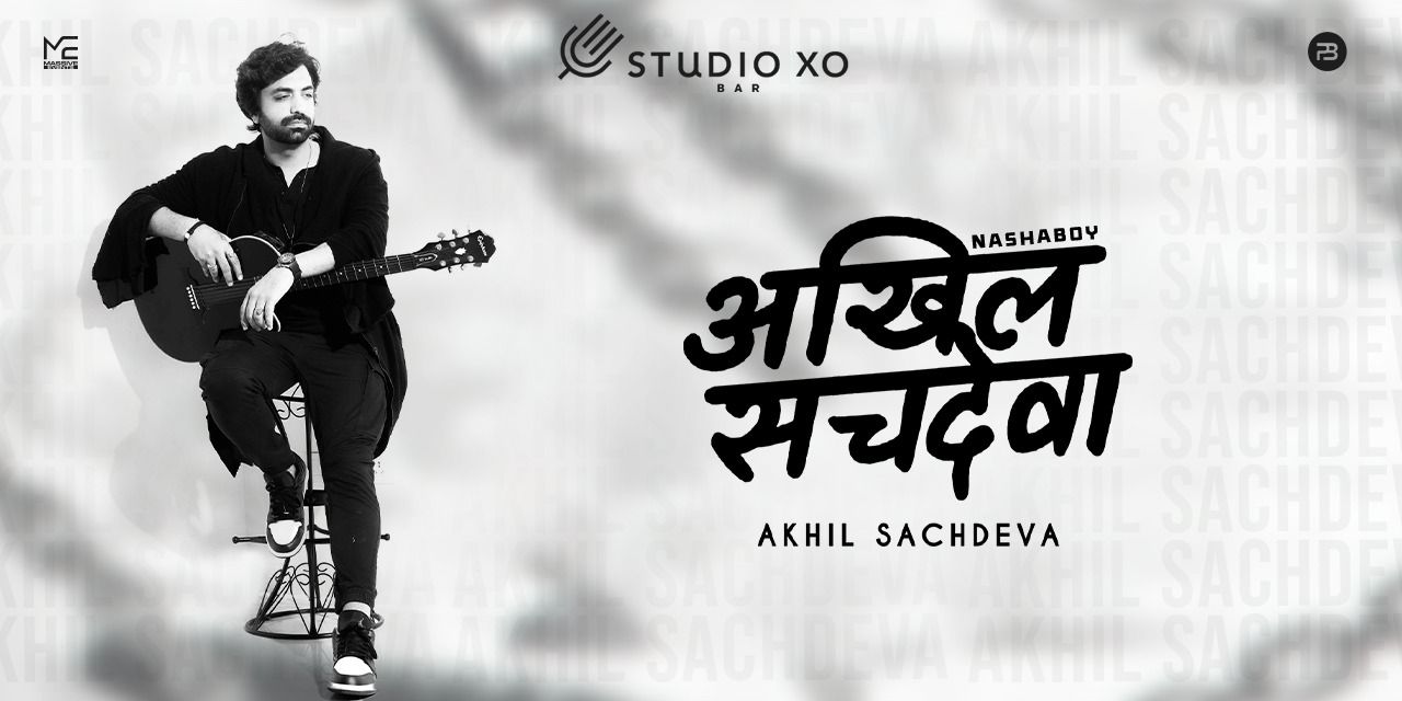 media-desktop-pokerbaazi-presents-akhil-sachdeva-live-0-2024-12-2-t-8-54-21.jpg