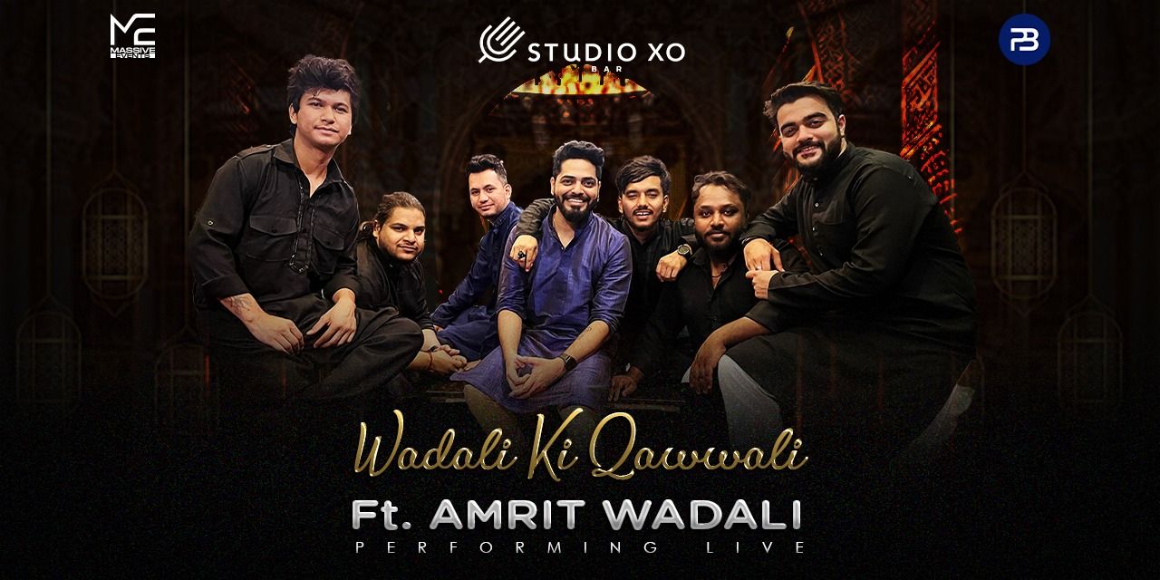 media-desktop-pokerbaazi-presents-amrit-wadali-live-0-2023-6-20-t-10-32-9.jpg