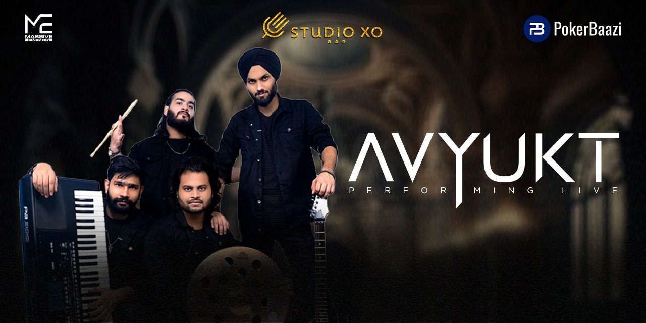 media-desktop-pokerbaazi-presents-avyukt-live-0-2023-6-16-t-10-19-4.jpg