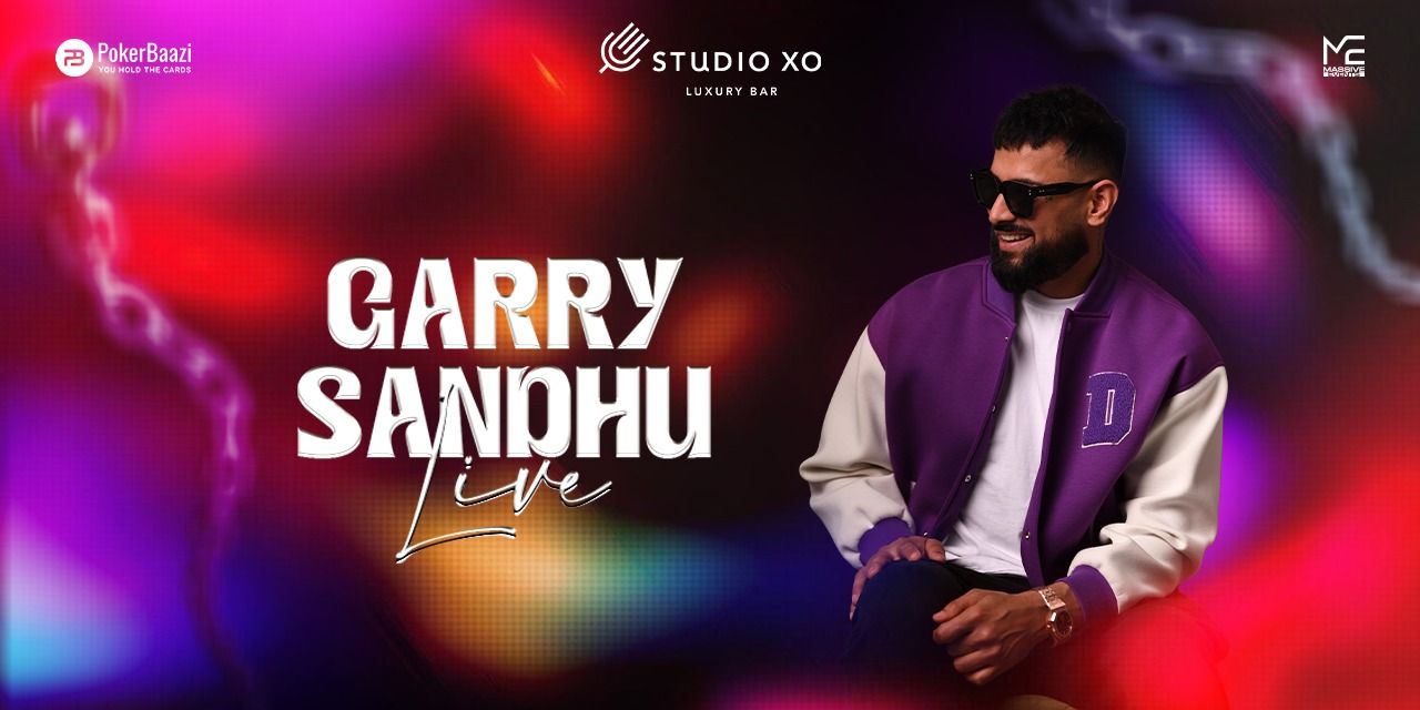 media-desktop-pokerbaazi-presents-garry-sandhu-performing-live-0-2025-1-6-t-7-59-21.jpg