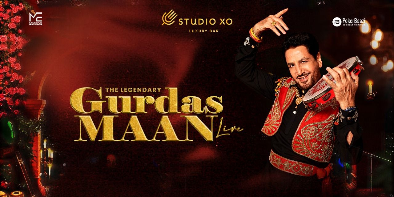 media-desktop-pokerbaazi-presents-legendary-gurdaas-maan-ji-live-0-2025-1-15-t-11-53-42.jpg
