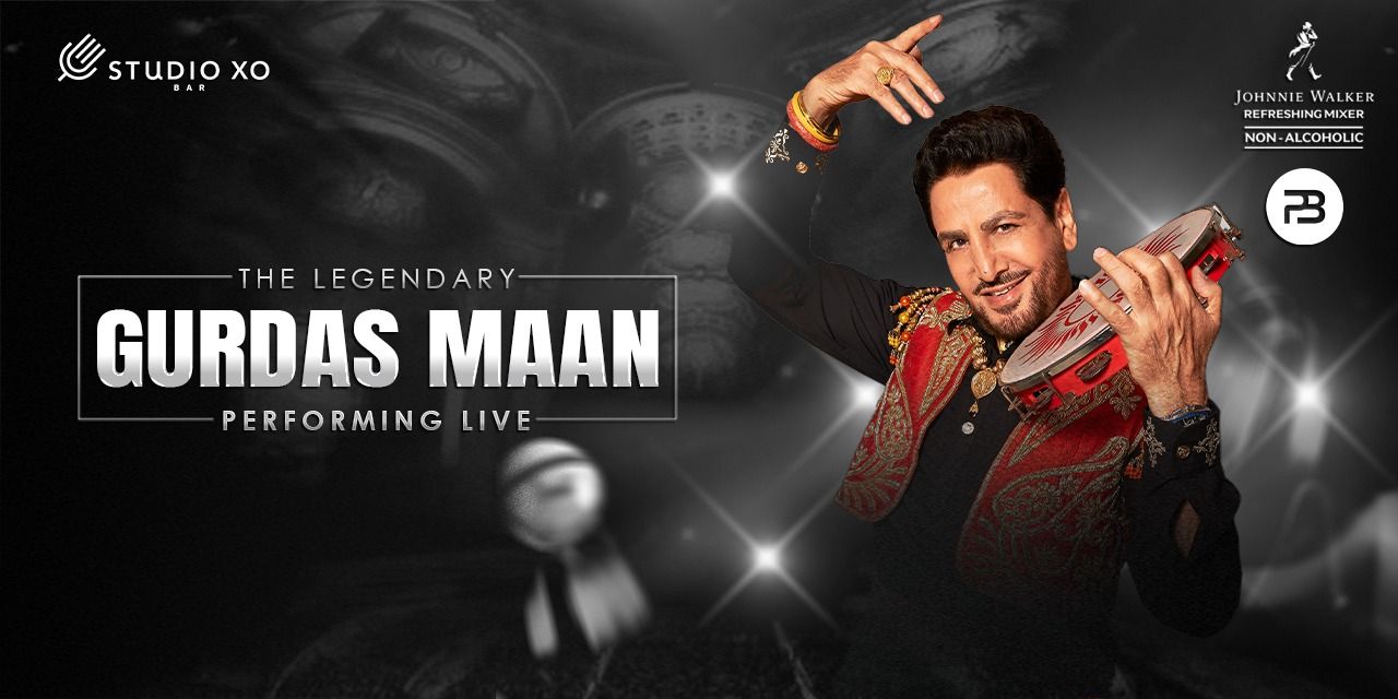 media-desktop-pokerbaazi-presents-legendary-gurdass-maan-ji-live-0-2023-8-17-t-6-35-45.jpg