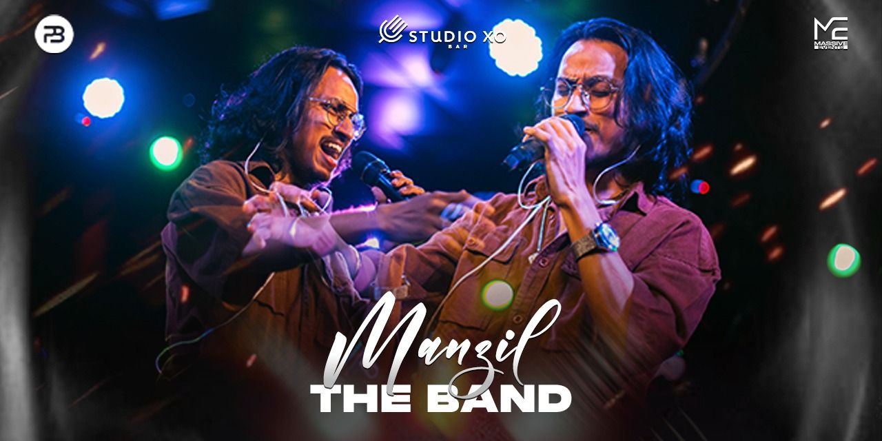 media-desktop-pokerbaazi-presents-manzil-the-band-live-0-2024-4-22-t-12-53-36.jpg