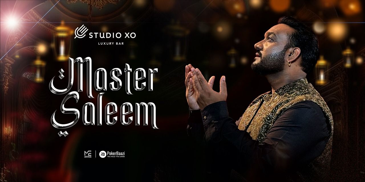 media-desktop-pokerbaazi-presents-master-saleem-live-0-2025-7-2-t-13-50-42.jpg