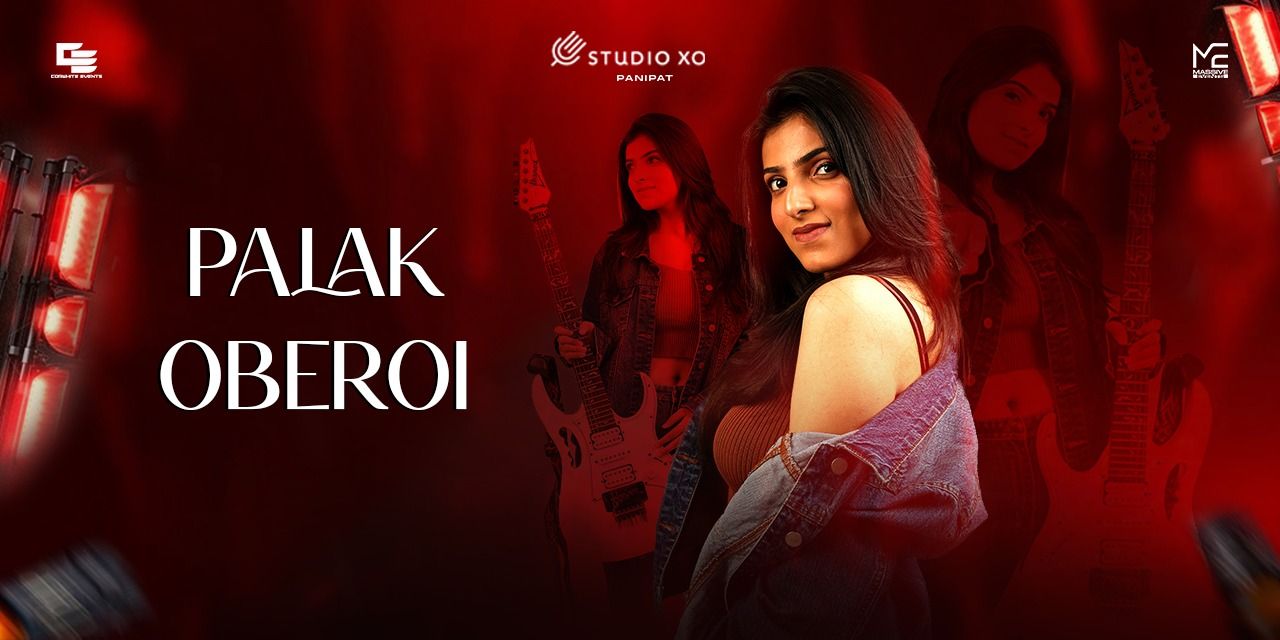 media-desktop-pokerbaazi-presents-palak-oberoi-performing-live-0-2025-1-2-t-9-22-0.jpg