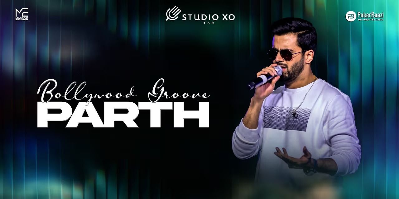 media-desktop-pokerbaazi-presents-parth-sharma-live-0-2025-5-8-t-11-28-34.jpg