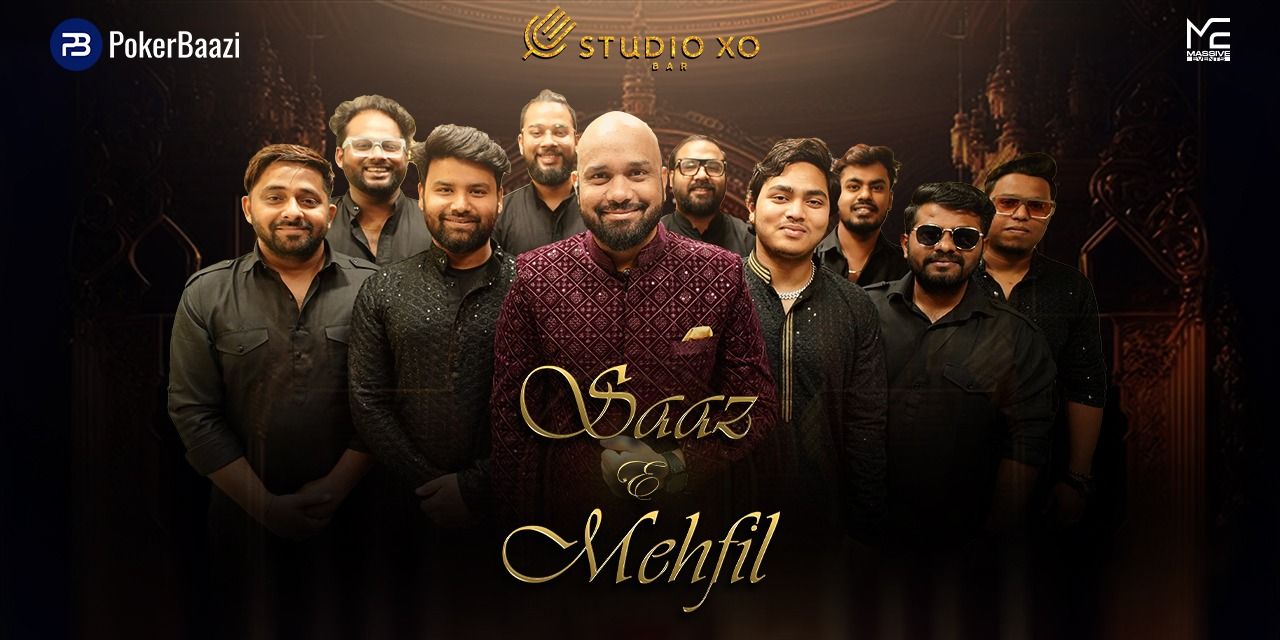 media-desktop-pokerbaazi-presents-saaz-e-mehfil-ft-rahul-rana-0-2023-6-7-t-4-46-38.jpg