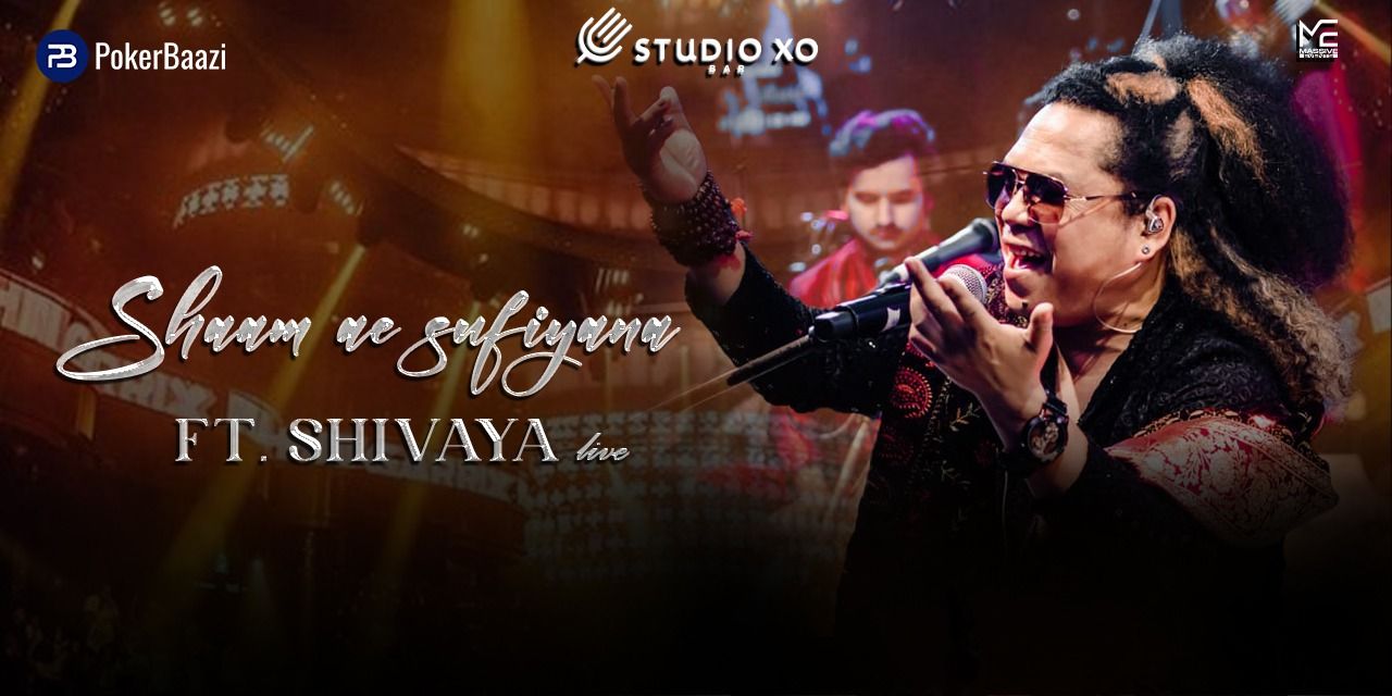 media-desktop-pokerbaazi-presents-soulful-wed-ft-shivaya-0-2023-8-10-t-4-29-37.jpg