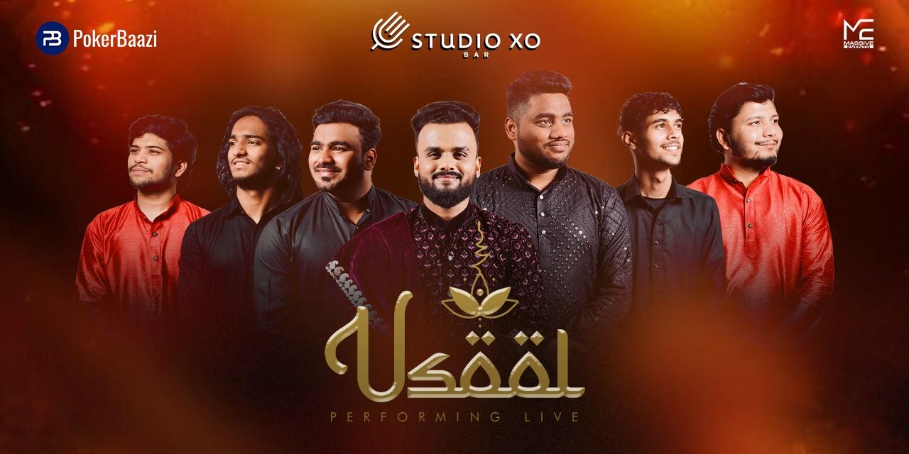 media-desktop-pokerbaazi-presents-soulful-wednesday-ft-usool-0-2023-8-23-t-14-7-38.jpg