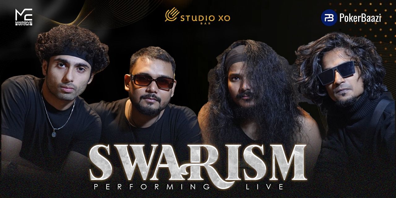 media-desktop-pokerbaazi-presents-swarism-live-0-2023-6-16-t-10-18-43.jpg
