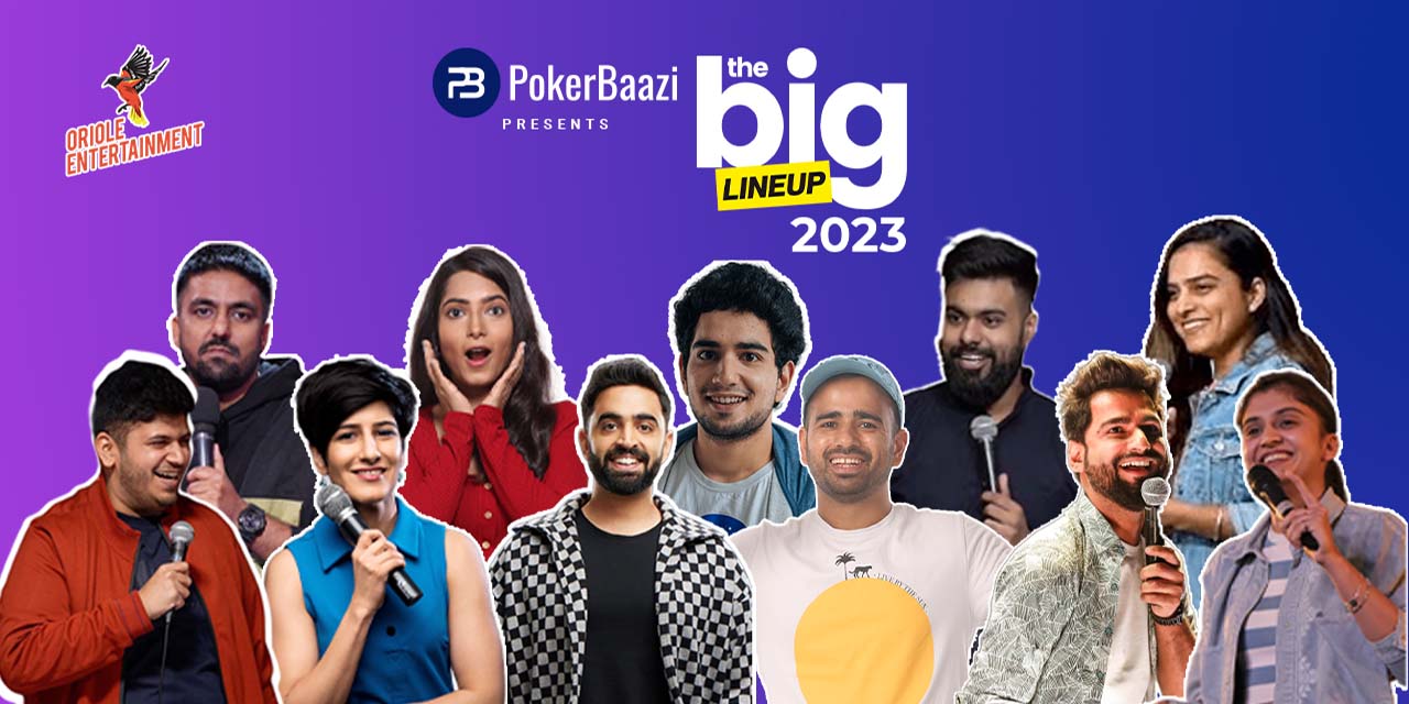 media-desktop-pokerbaazi-presents-the-big-lineup-2023-0-2023-7-20-t-9-15-2.jpg