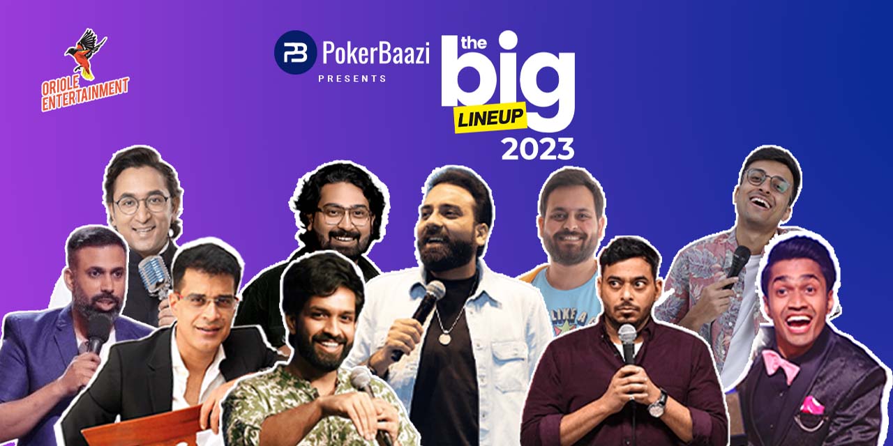 media-desktop-pokerbaazi-presents-the-big-lineup-2023-1-2023-7-20-t-9-15-2.jpg