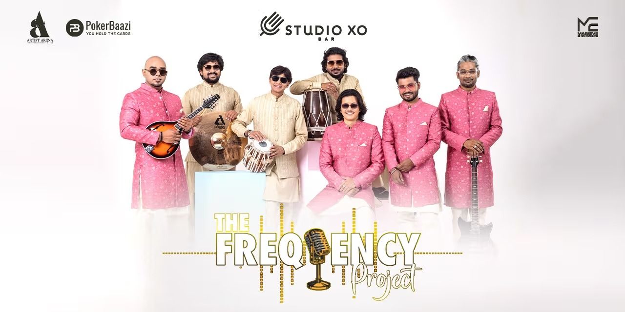 media-desktop-pokerbaazi-presents-the-frequency-project-live-0-2025-3-1-t-9-42-43.jpg
