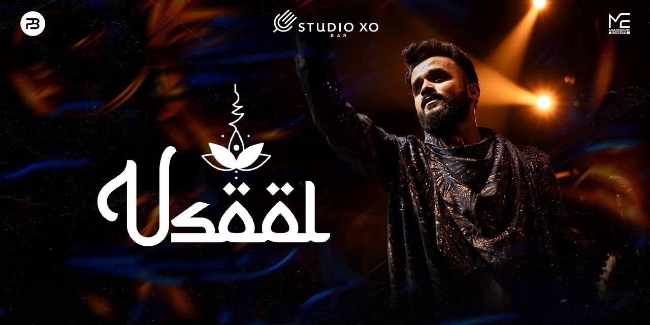 media-desktop-pokerbaazi-presents-usool-band-live-0-2025-1-3-t-12-20-53.jpg