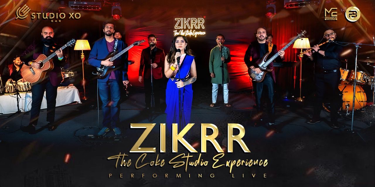 media-desktop-pokerbaazi-presents-zikrr-the-coke-experience-0-2024-1-10-t-4-22-40.jpg