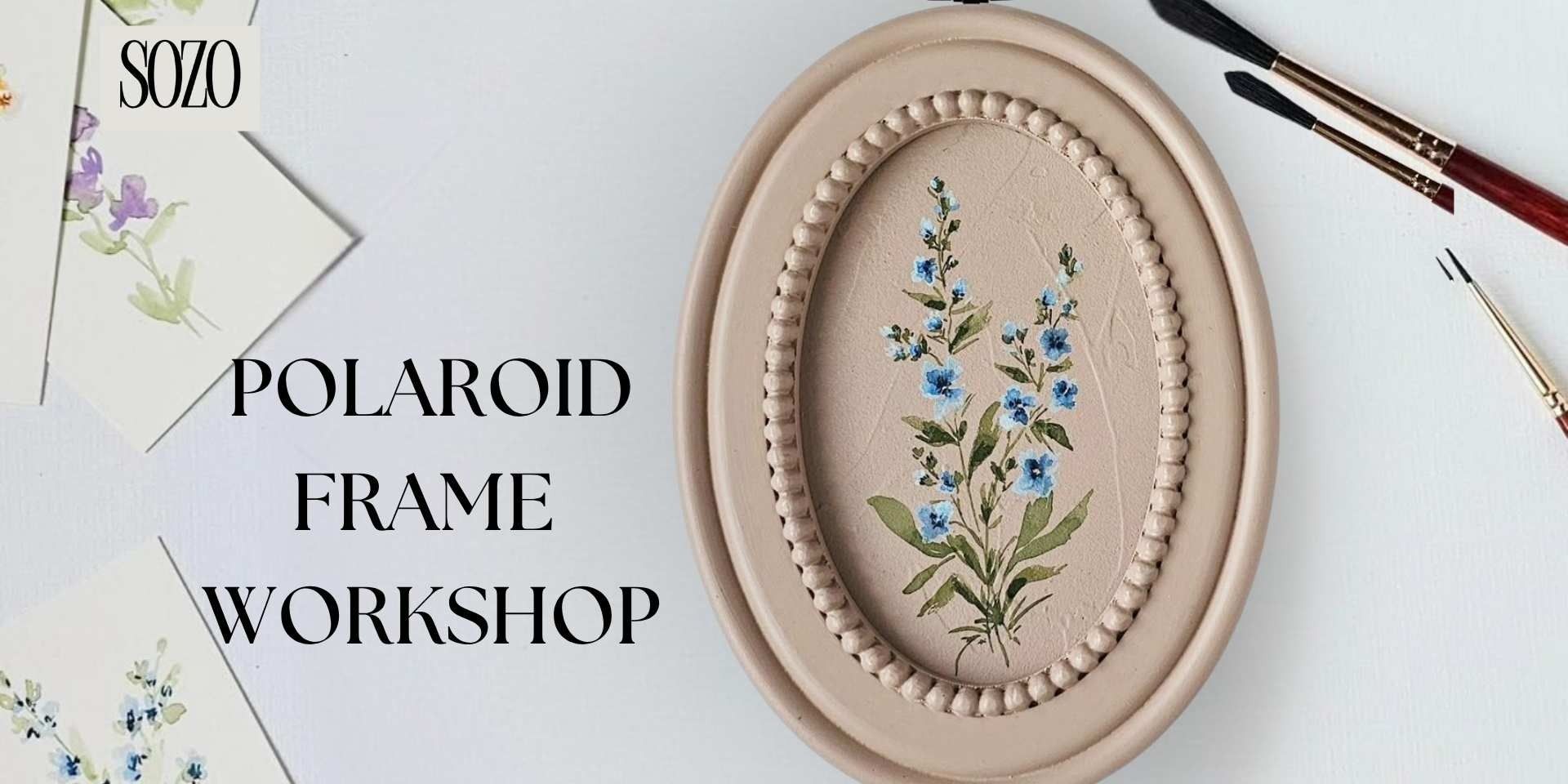 media-desktop-polaroid-frame-workshop-0-2026-7-3-t-12-37-27.jpg