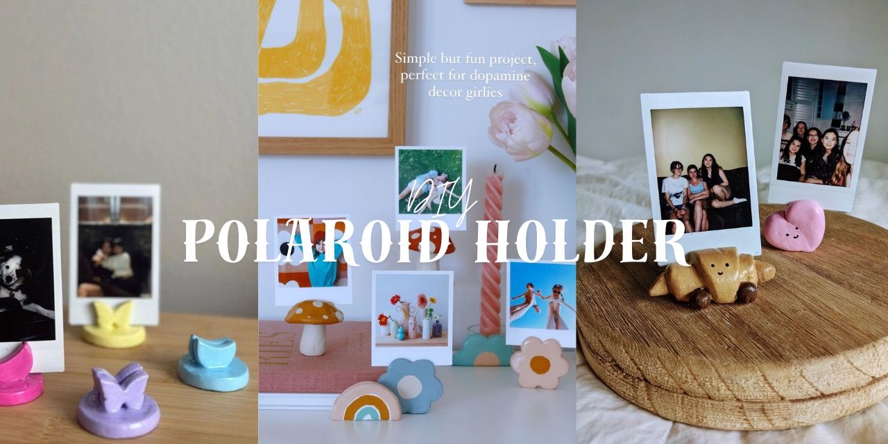 media-desktop-polaroid-holder-diy-0-2026-1-6-t-3-13-42.jpg