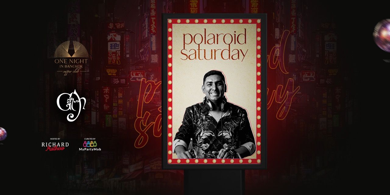 media-desktop-polaroid-saturday-ft-dj-ganesh-at-onib-0-2023-7-24-t-7-1-5.jpg
