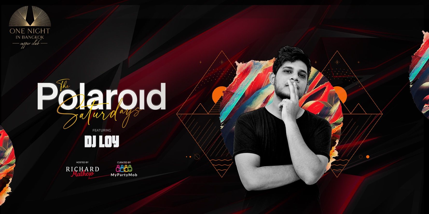 media-desktop-polaroid-saturdays-ft-dj-loy-0-2022-8-29-t-9-9-42.jpg