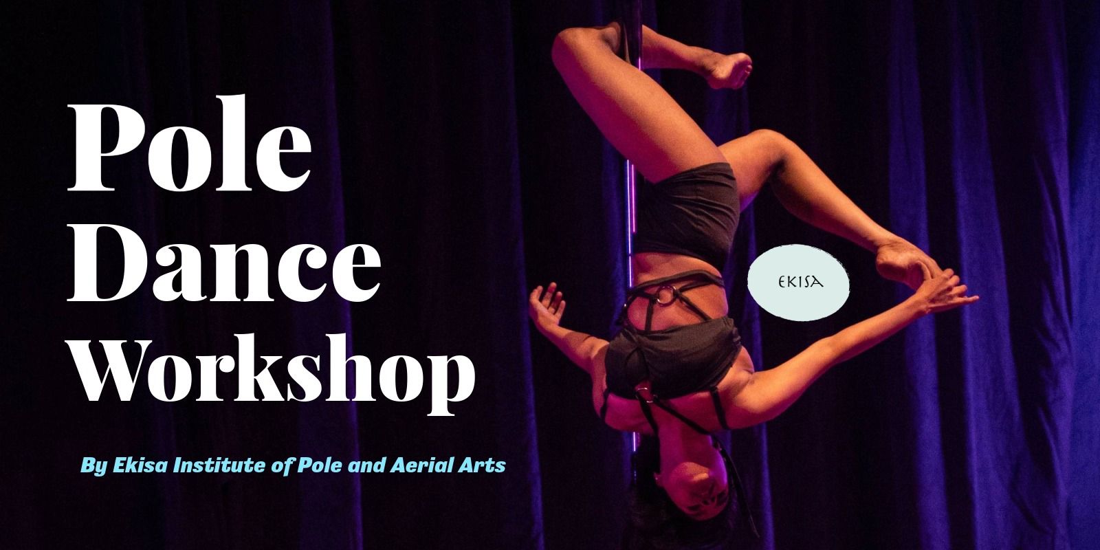media-desktop-pole-dance-beginner-workshop-0-2026-10-26-t-21-18-16.jpg