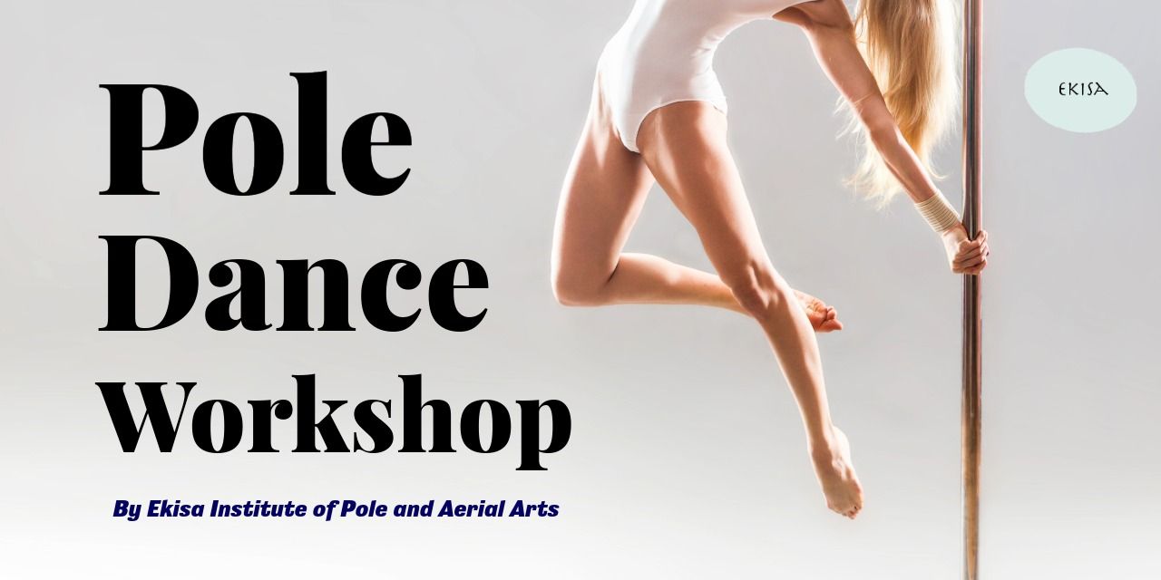 media-desktop-pole-dance-beginner-workshop-0-2026-8-27-t-18-42-17.jpg