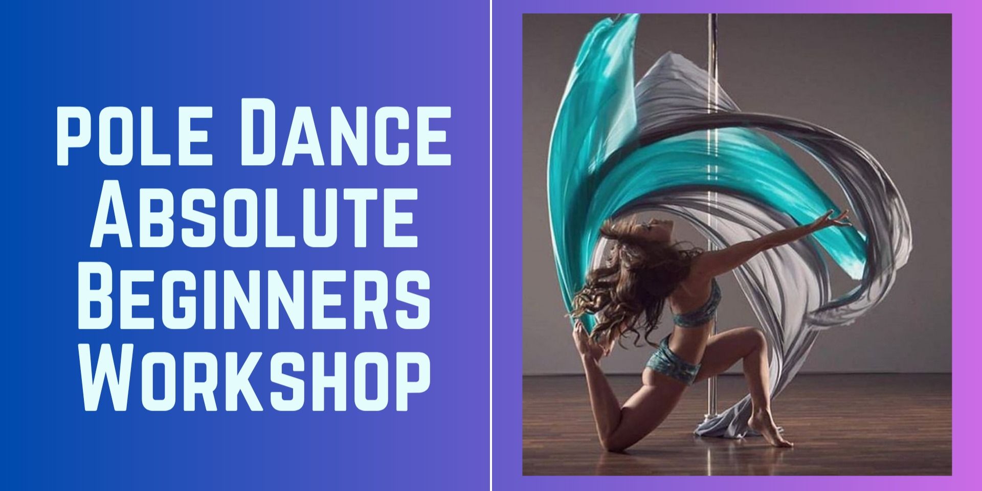 media-desktop-pole-dance-beginner-workshop-newyorkdanceclasses-0-2026-5-23-t-8-4-9.jpg