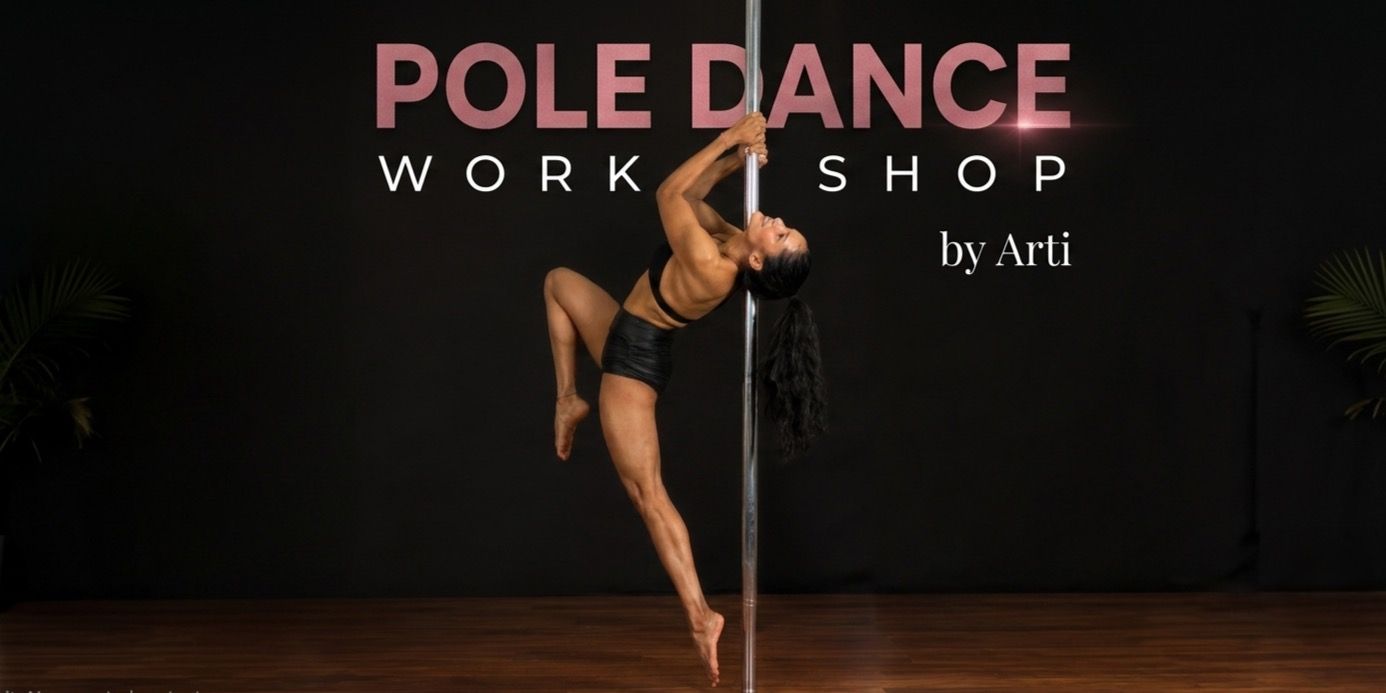 media-desktop-pole-dance-fitness-0-2026-9-5-t-7-35-26.jpg