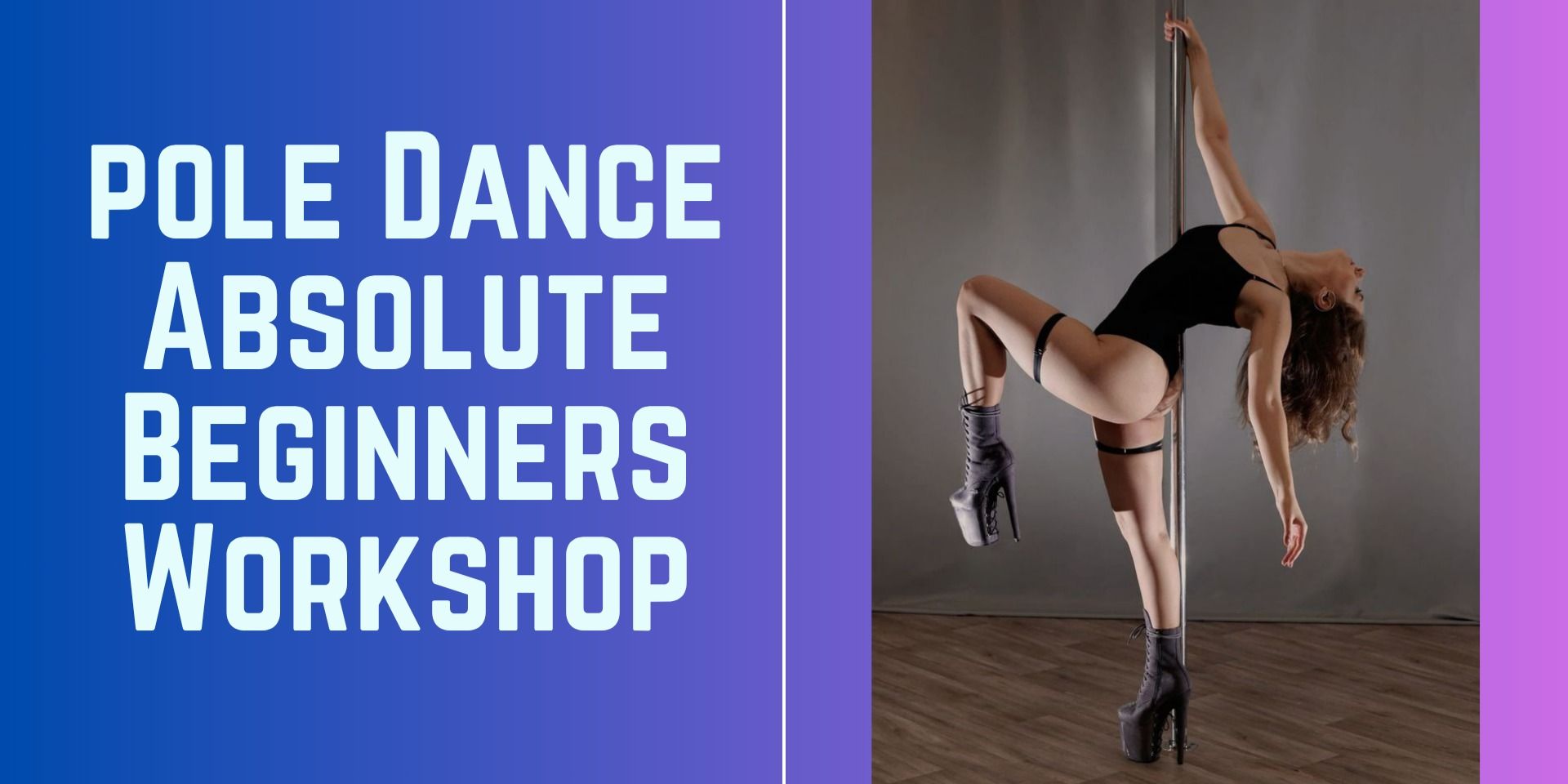 media-desktop-pole-dance-workshop-beginner-friendly-0-2026-5-8-t-16-20-36.jpg