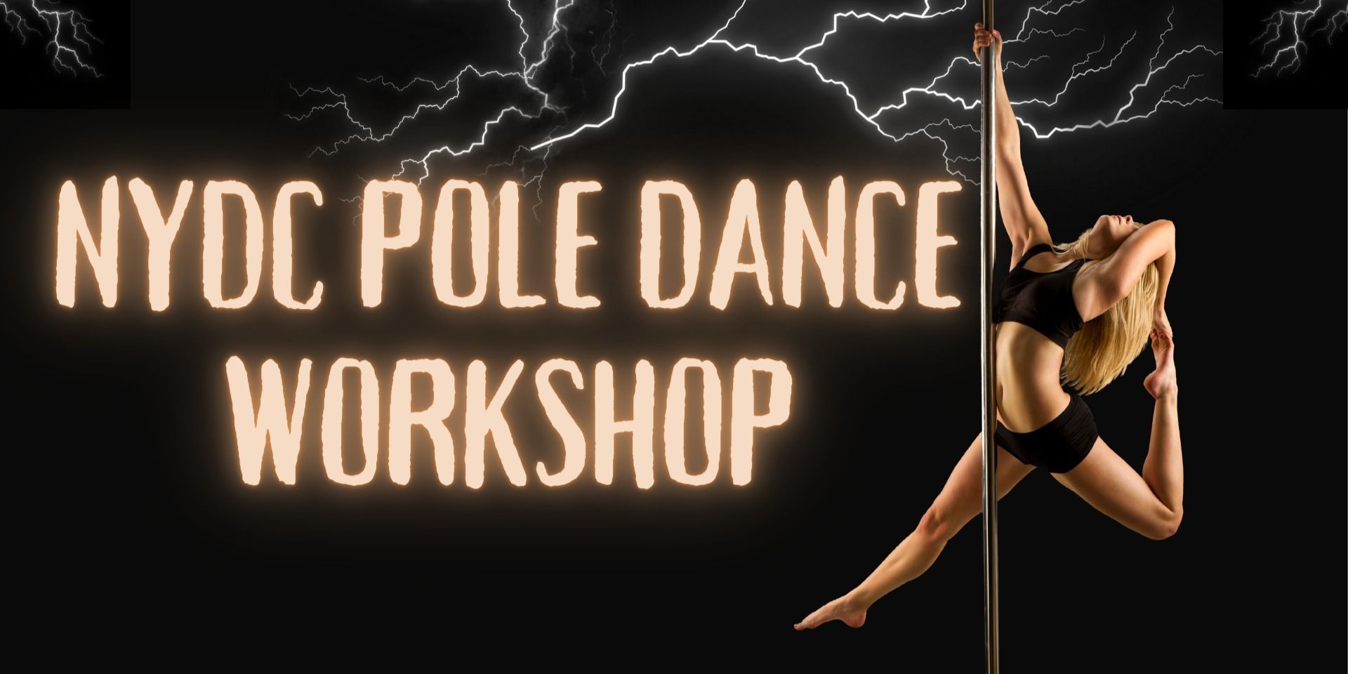 media-desktop-pole-dance-workshop-for-beginners-nydc-0-2024-6-16-t-7-56-19.jpg