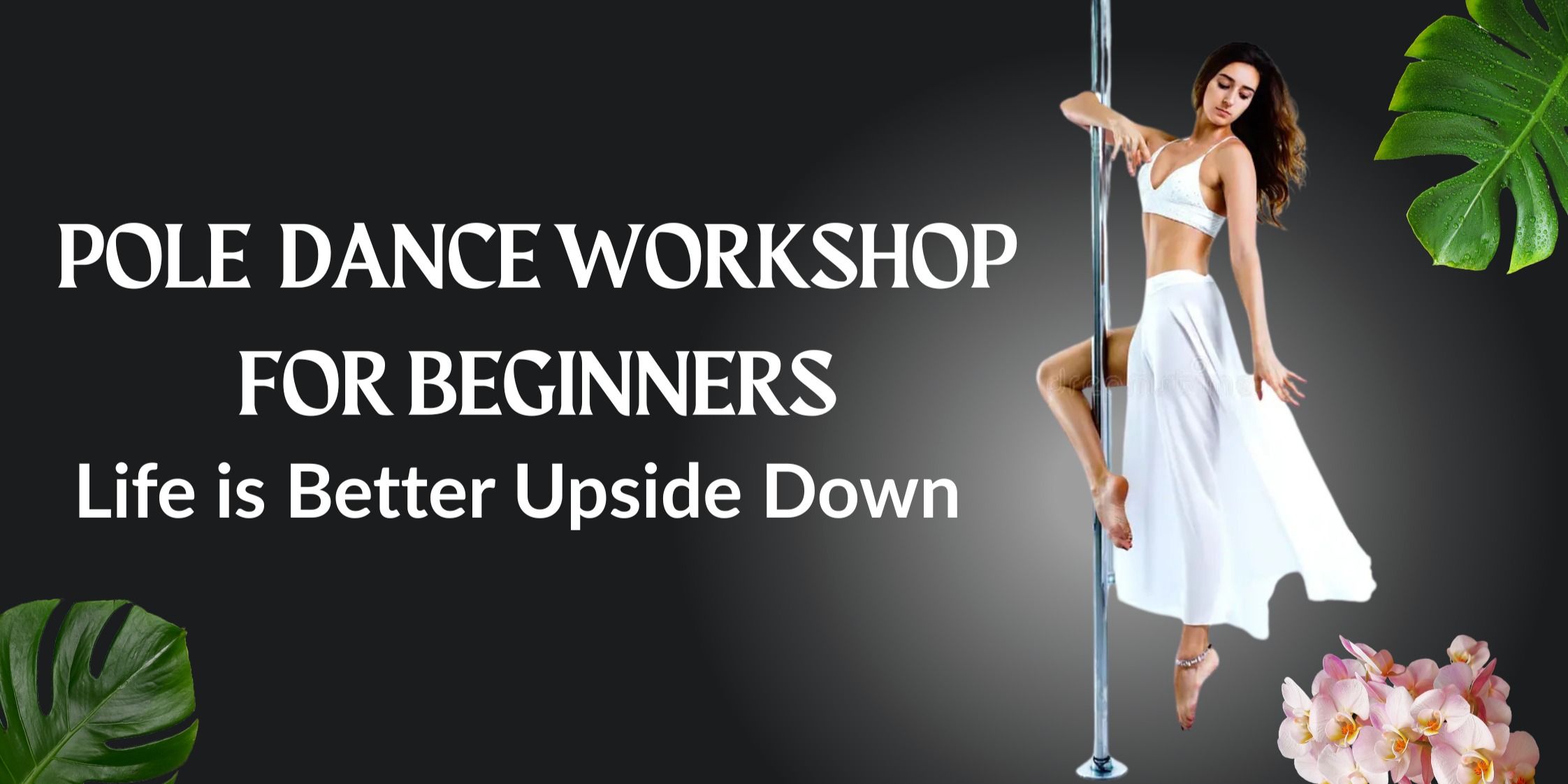 media-desktop-pole-dance-workshop-newyorkdanceclasses-0-2026-5-11-t-17-11-52.jpg