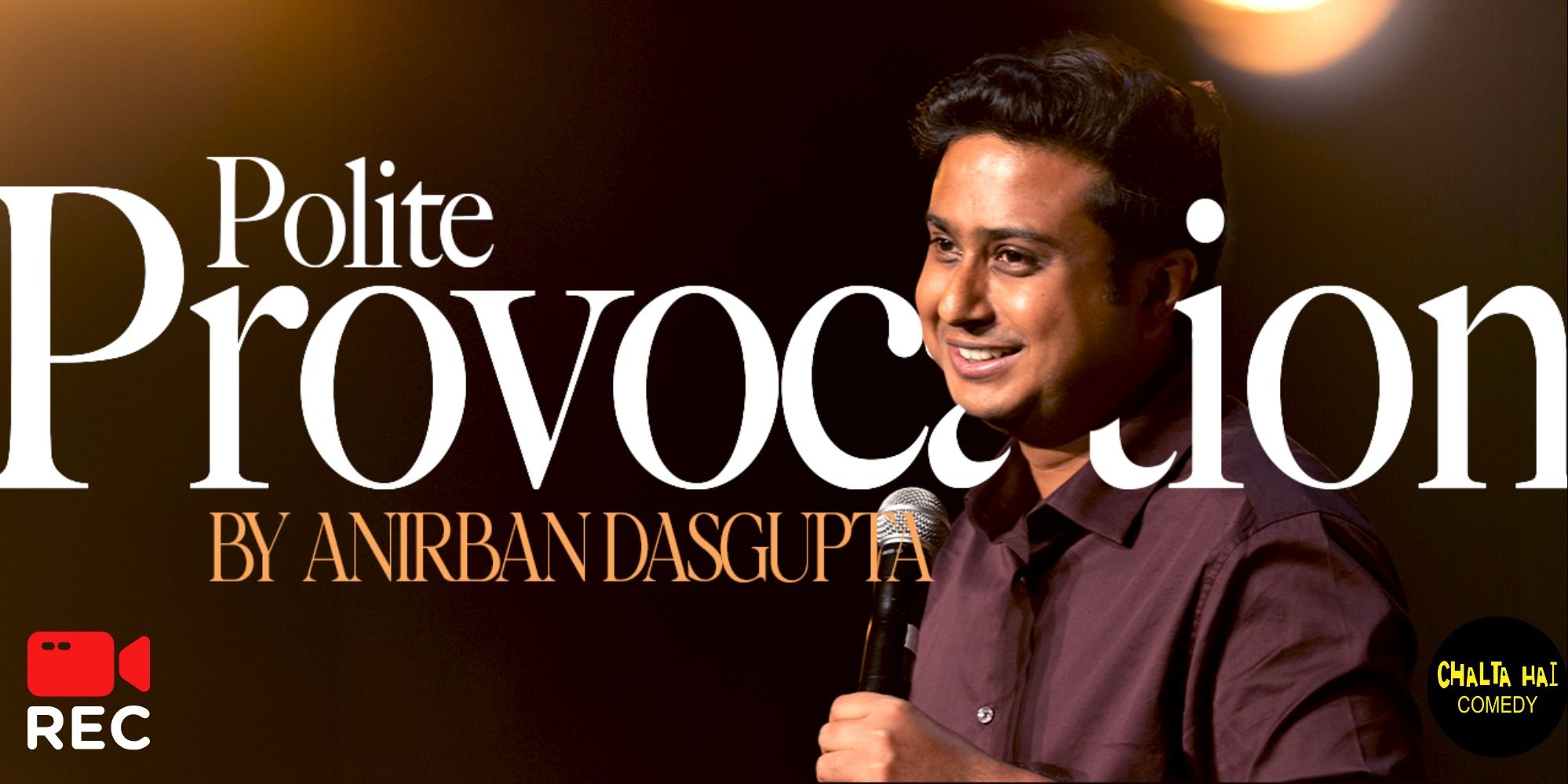 media-desktop-polite-provocation-anirban-dasgupta-live-taping-0-2024-11-15-t-3-45-22.jpg