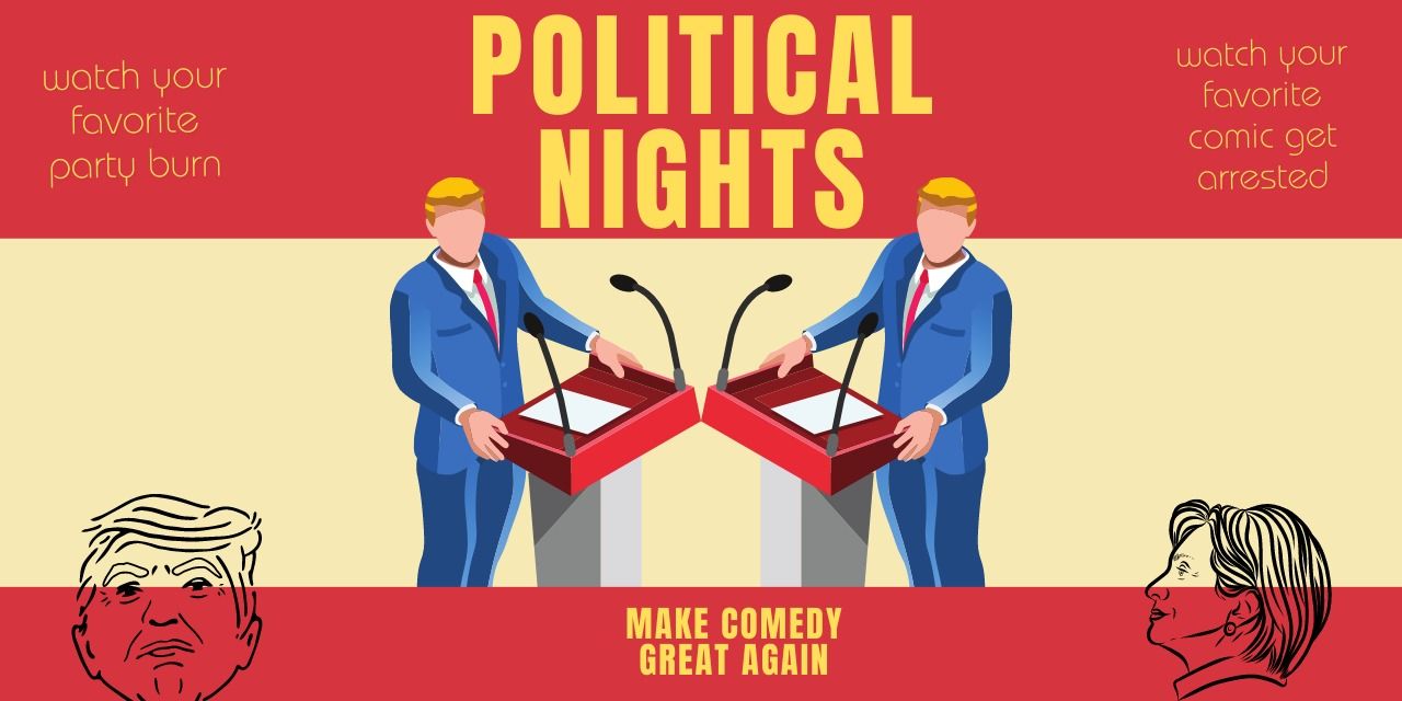 media-desktop-political-nights-stand-up-comedy-show-0-2023-5-10-t-8-14-16.jpg