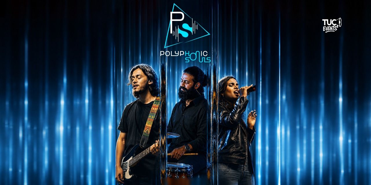 media-desktop-polyphonic-souls-0-2026-8-3-t-13-12-35.jpg