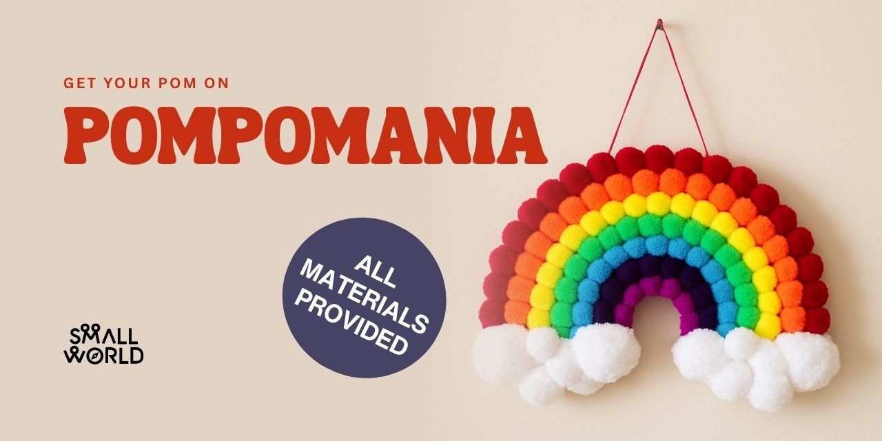 media-desktop-pompomania-0-2025-9-2-t-5-35-47.jpg