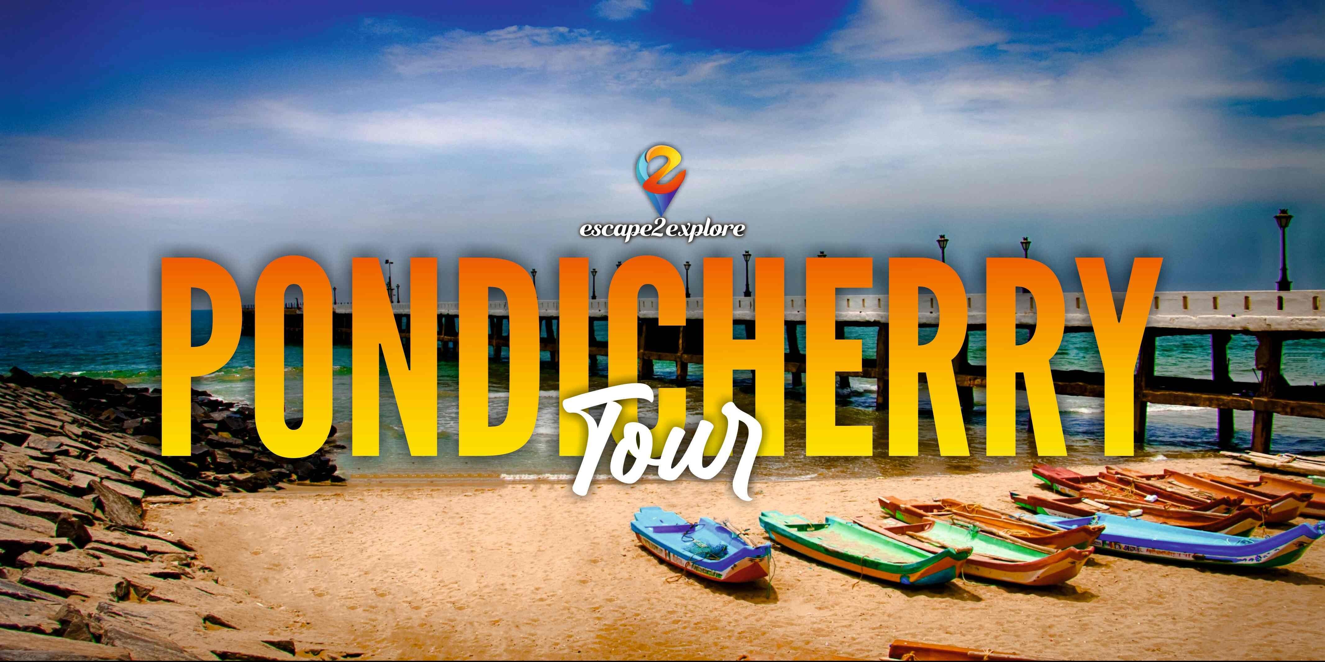 media-desktop-pondicherry-tour-by-e2e-0-2025-2-5-t-8-34-3.jpg