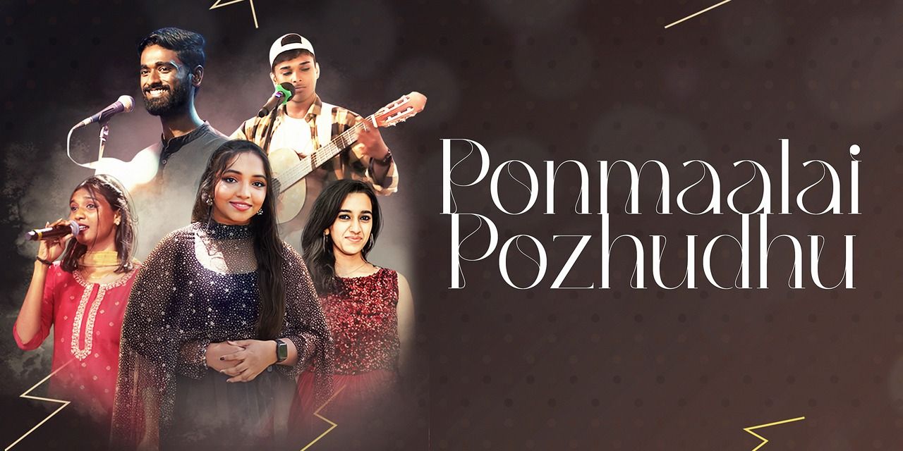 media-desktop-ponmaalai-pozhdhu-0-2024-7-16-t-5-43-1.jpg