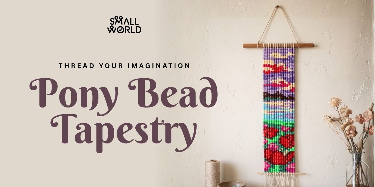 media-desktop-pony-bead-tapestry-workshop-2026-9-1-t-22-57-51.jpg
