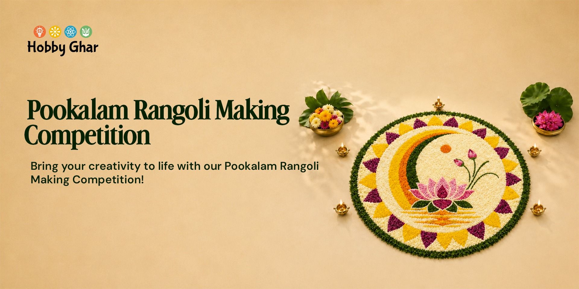 media-desktop-pookalam-making-competition-0-2026-8-19-t-16-41-39.jpg