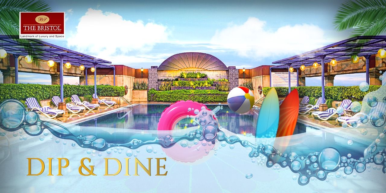 media-desktop-pool-package-with-lunch-and-hi-tea-0-2024-5-9-t-12-55-39.jpg