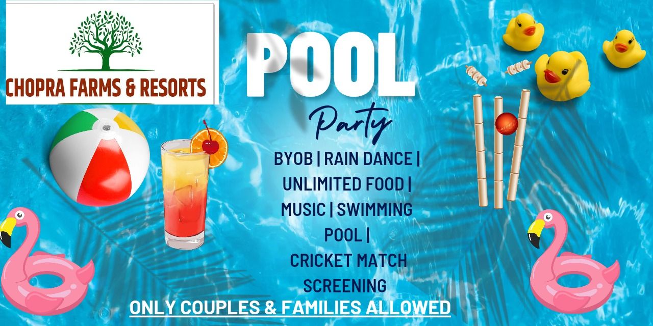 media-desktop-pool-party-0-2025-3-29-t-9-17-33.jpg