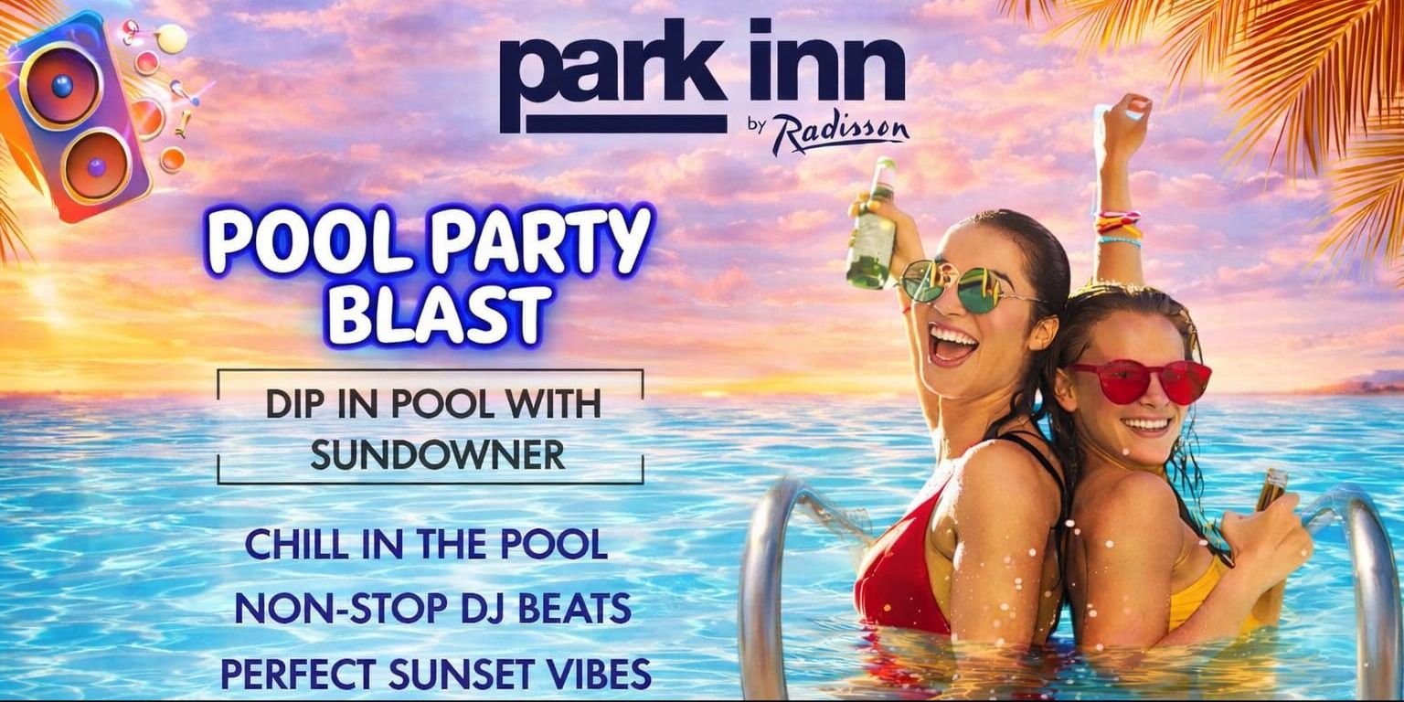 media-desktop-pool-party-blast-dip-in-pool-with-sundowner-0-2026-5-24-t-2-39-44.jpg