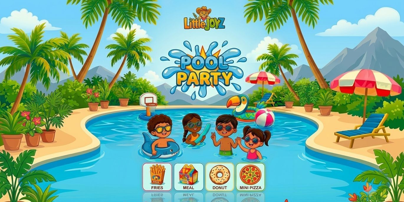 media-desktop-pool-party-for-kids-0-2026-6-12-t-3-2-26.jpg