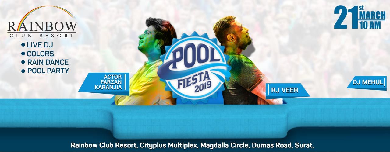 media-desktop-poolfiesta-surat-2019-3-12-t-14-12-39.jpg