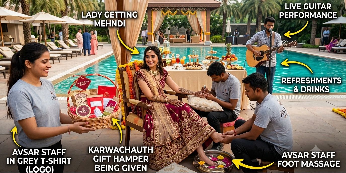 media-desktop-poolside-karwachauth-mehndi-2026-1-2026-9-17-t-11-17-30.jpg