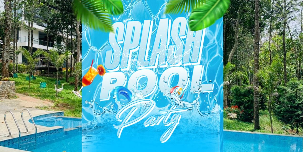media-desktop-poolside-private-party-mainland-resorts-spa-0-2025-9-23-t-10-46-45.jpg